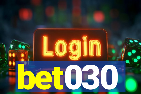 bet030