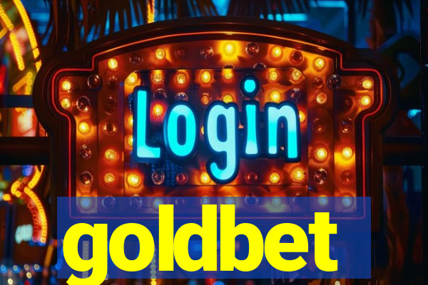 goldbet