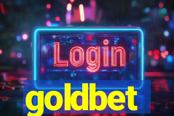 goldbet