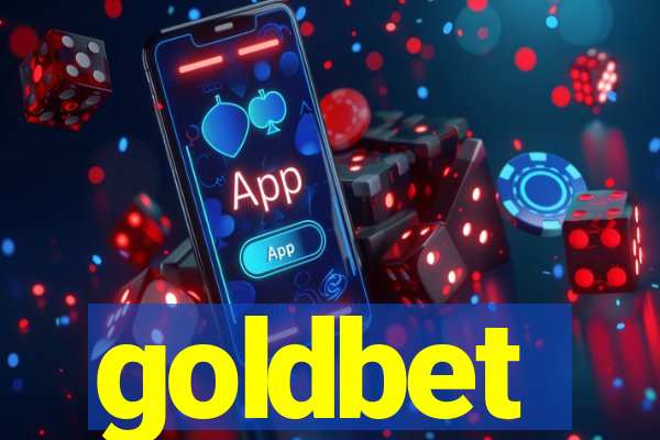 goldbet