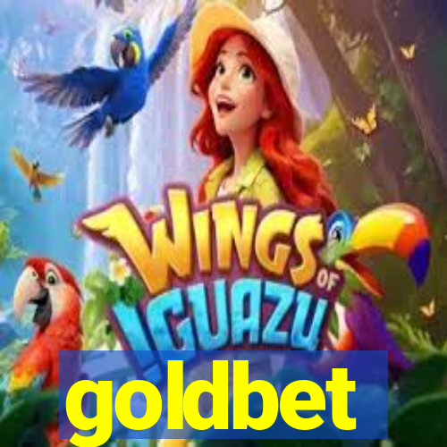 goldbet