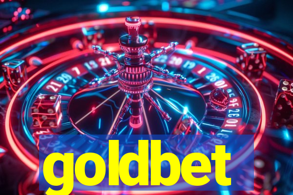 goldbet