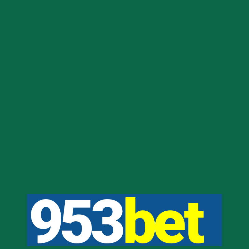 953bet