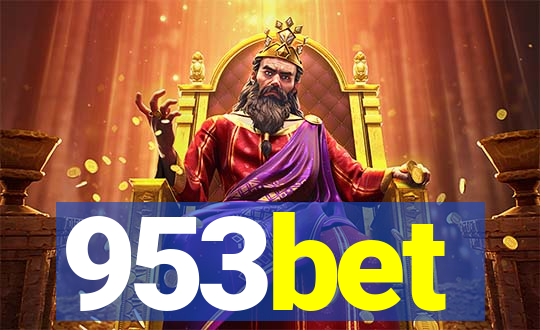 953bet