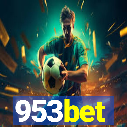 953bet