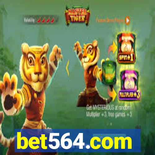 bet564.com