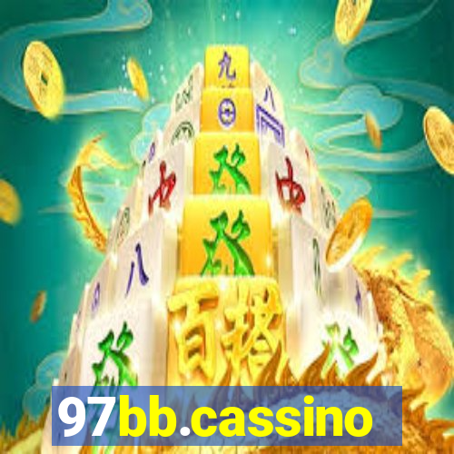 97bb.cassino