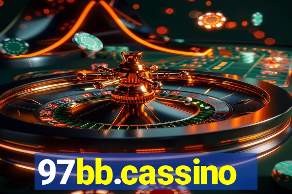 97bb.cassino