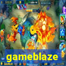 gameblaze