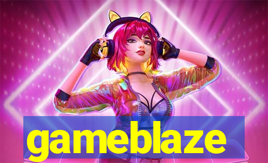 gameblaze