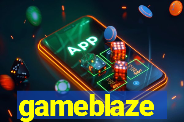 gameblaze