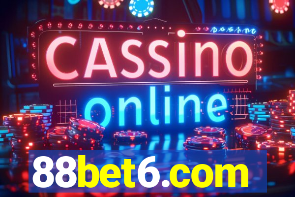 88bet6.com