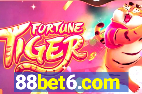 88bet6.com