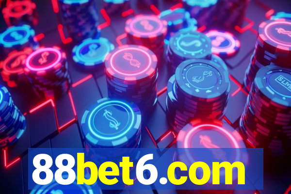 88bet6.com