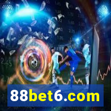 88bet6.com