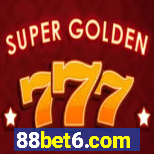 88bet6.com