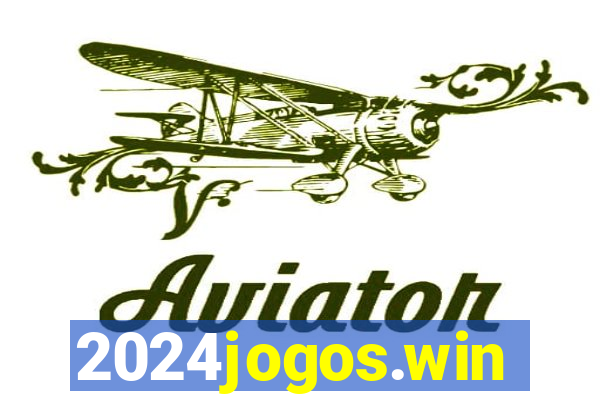 2024jogos.win