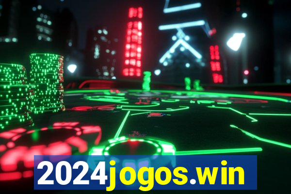 2024jogos.win