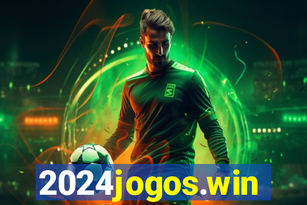 2024jogos.win