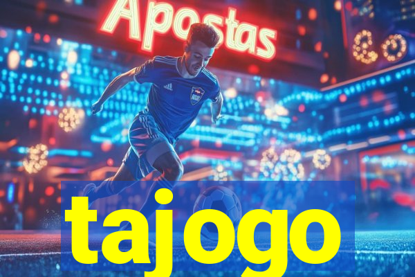 tajogo