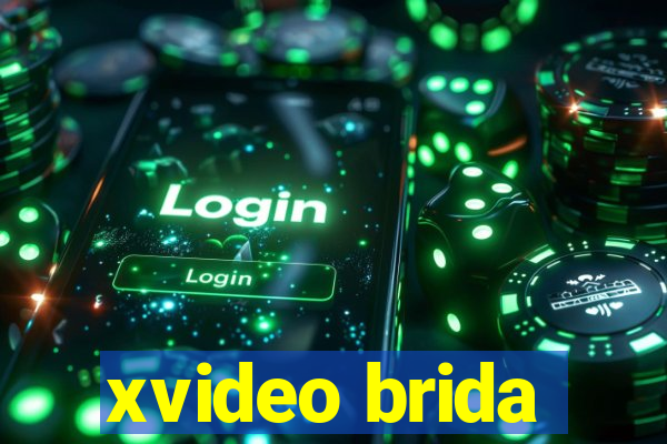 xvideo brida