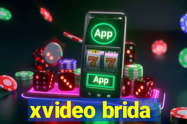 xvideo brida