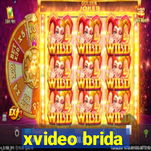 xvideo brida