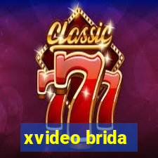 xvideo brida