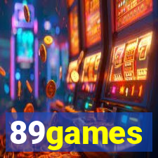 89games