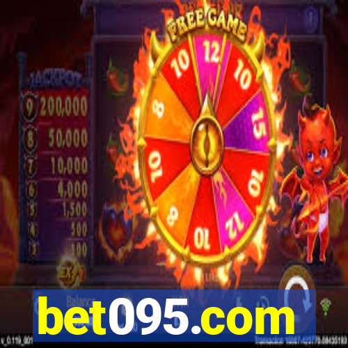 bet095.com