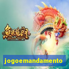 jogoemandamento