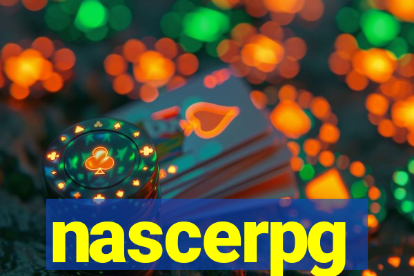 nascerpg