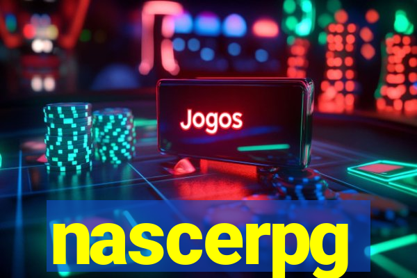 nascerpg