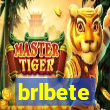 brlbete