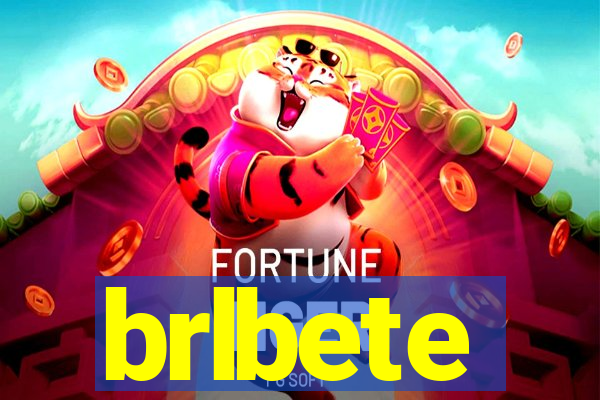 brlbete