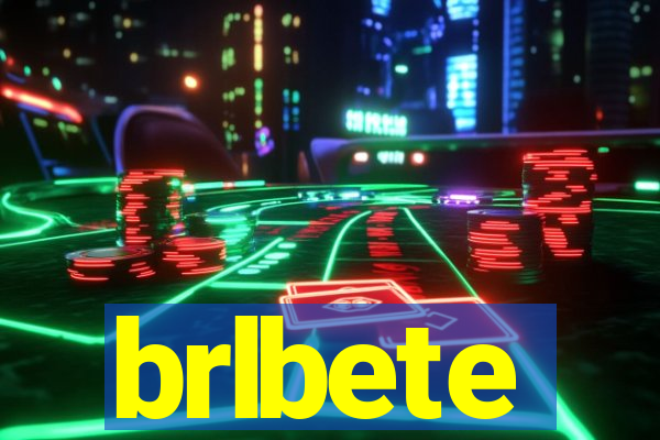 brlbete