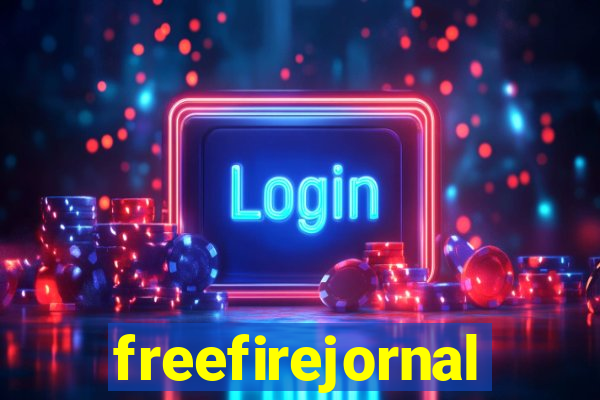 freefirejornal