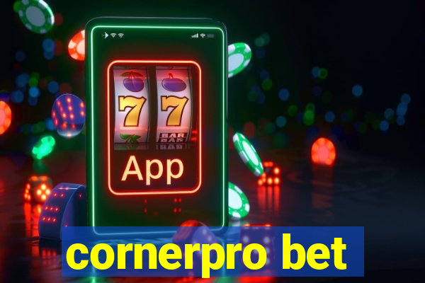 cornerpro bet