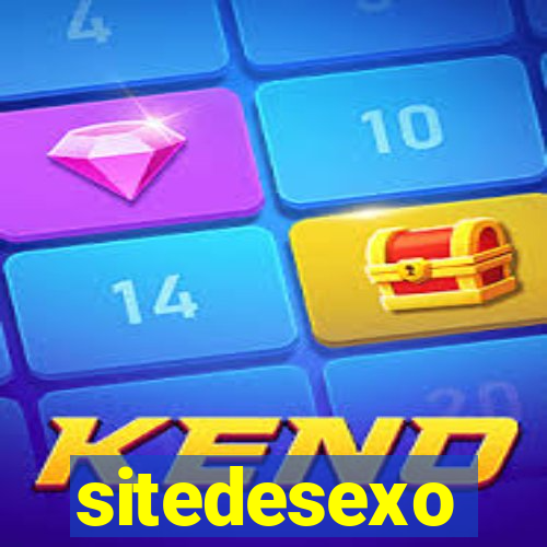 sitedesexo