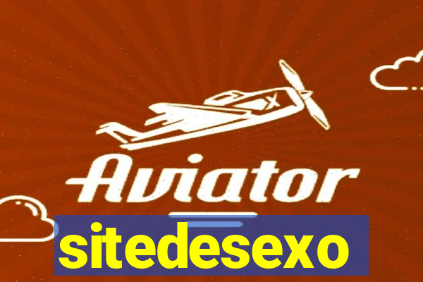 sitedesexo