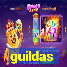 guildas