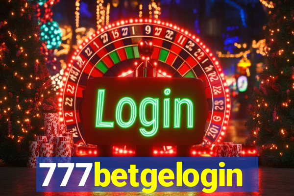 777betgelogin