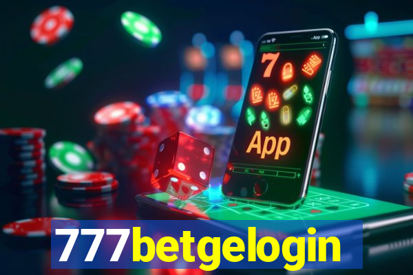 777betgelogin