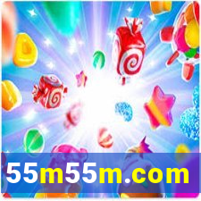 55m55m.com