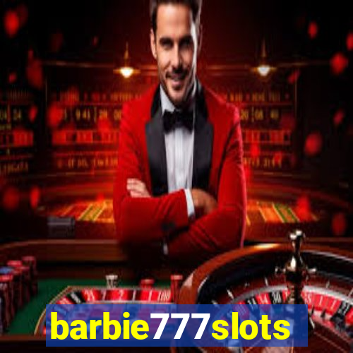 barbie777slots