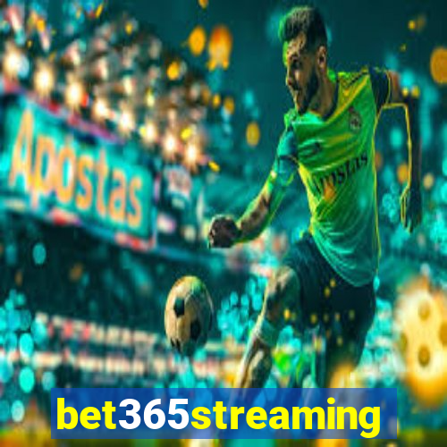 bet365streaming