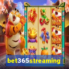 bet365streaming