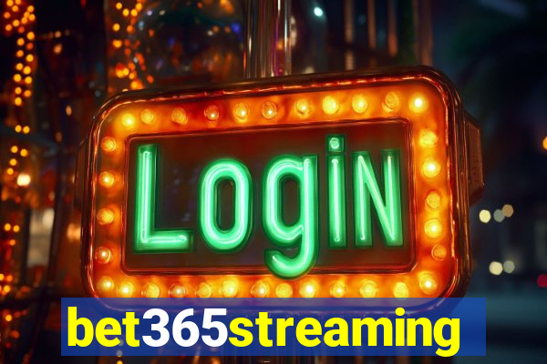 bet365streaming