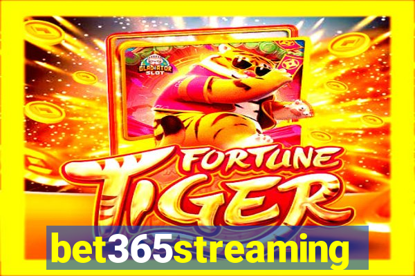 bet365streaming