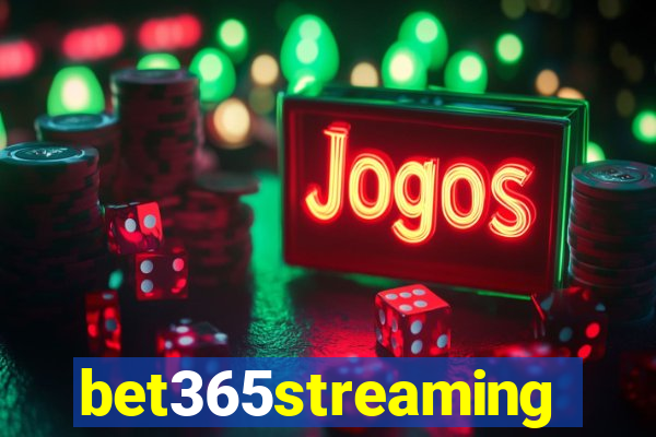 bet365streaming